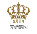 老挝博彩行业线下体育彩票世界杯_财政部：截至2023年8月末，全国地方政府债务余额控制在全国人大批准的限额之内